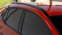2026 Subaru Uncharted19