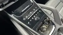 Porsche Infotainment Review 18