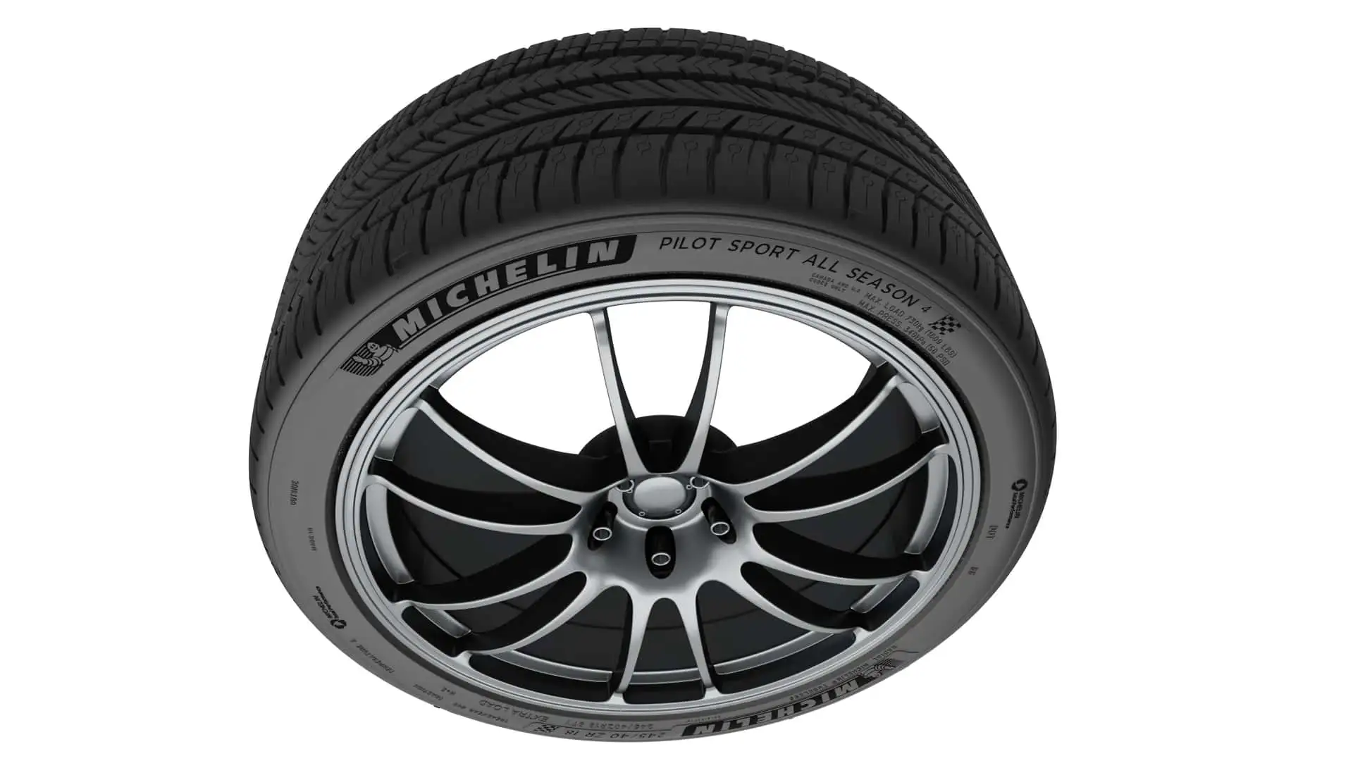 https://cdn.motor1.com/images/mgl/P3AQwG/s1/michelin-pilot-sport-all-season-4.webp