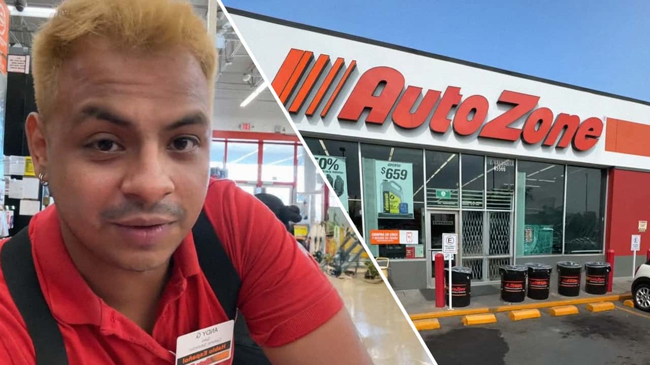 Does Autozone Have Lifetime Warranty on Brake Pads? Unveiled!