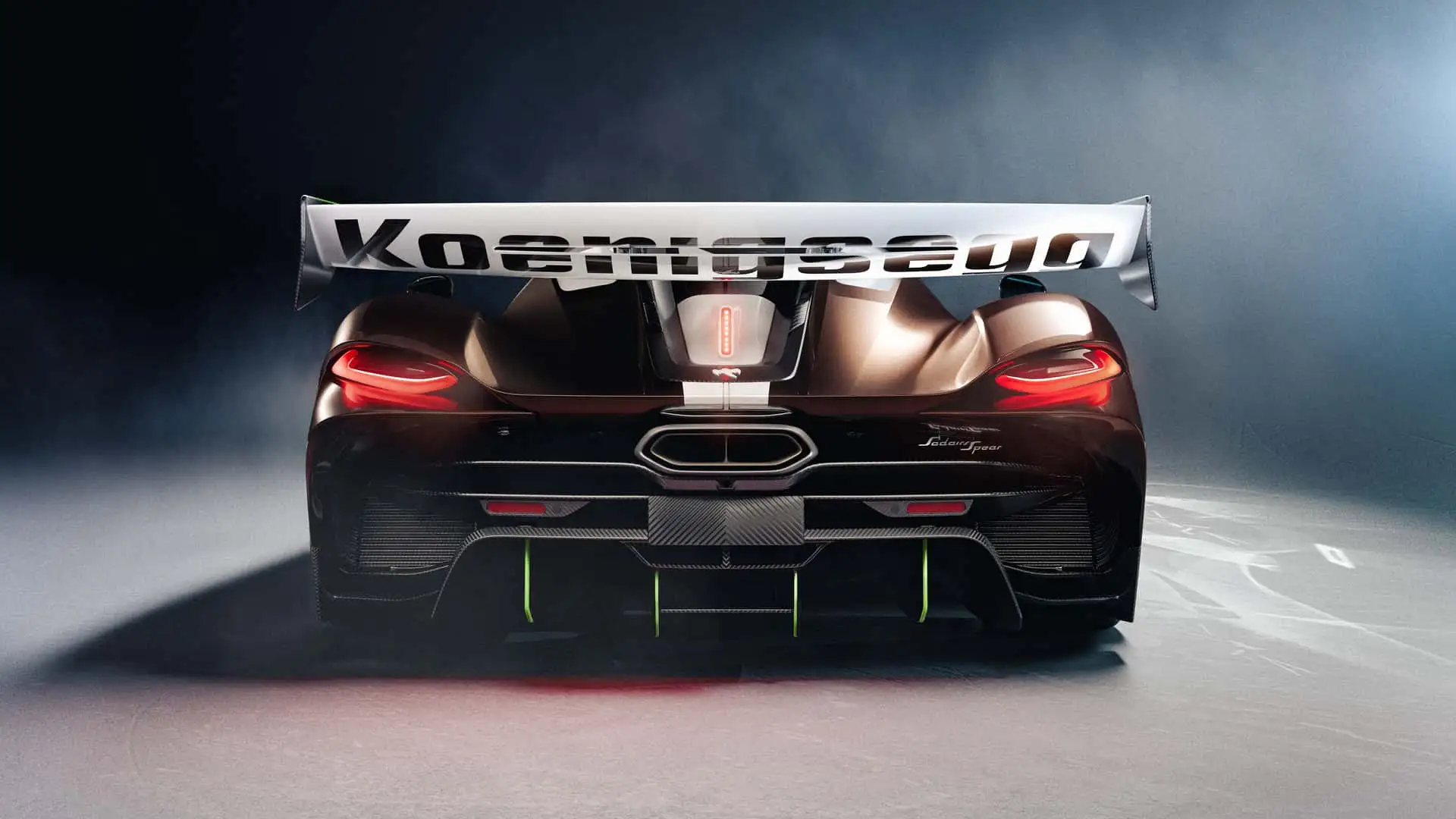 https://cdn.motor1.com/images/mgl/P3ARN4/s1/koenigsegg-sadair-s-spear.webp