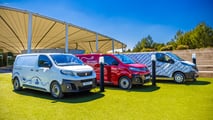 Stellantis Pro One bestätigt Zusammenarbeit mit Qinomic