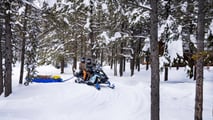 2026-sno-650-voyageur-adventure-ultimate-155-hemlock-blue-black-velocity-image-riding-TI07267