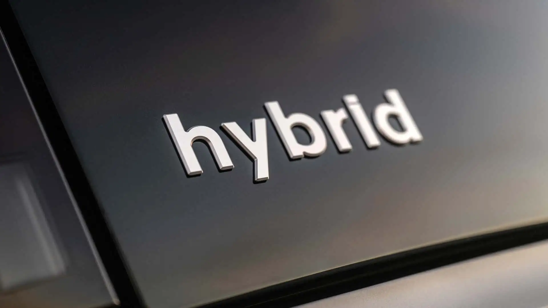 https://cdn.motor1.com/images/mgl/P3AXKW/s1/2026-hyundai-palisade-us-spec.webp