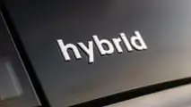 2026 Hyundai Palisade US Spec