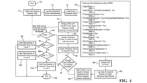 GM Road Deterioration Patent Filing