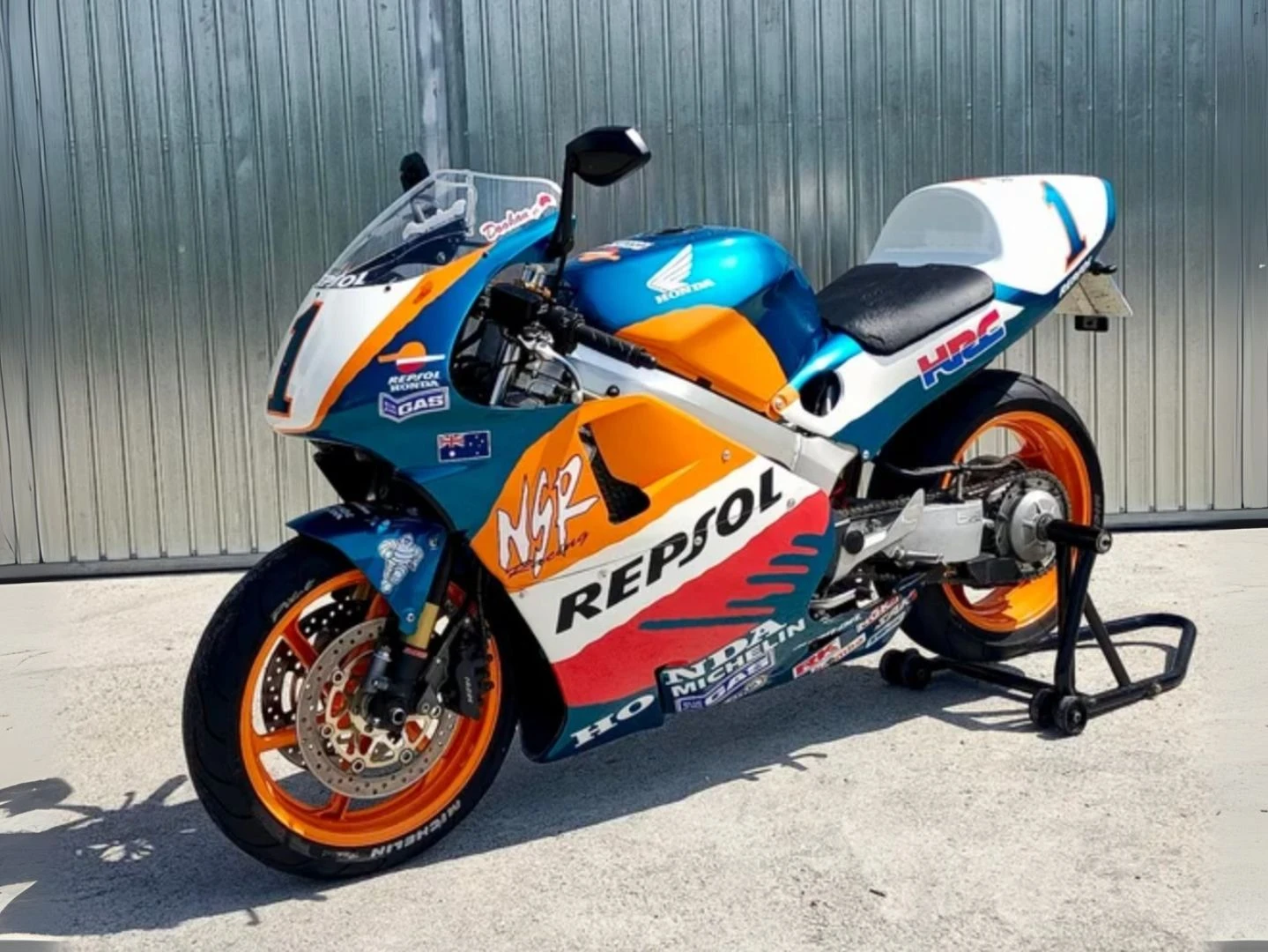 doohan-s-nsr500-was-reimagined