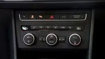 Prueba SEAT Ateca TSI 116 CV Style XXL
