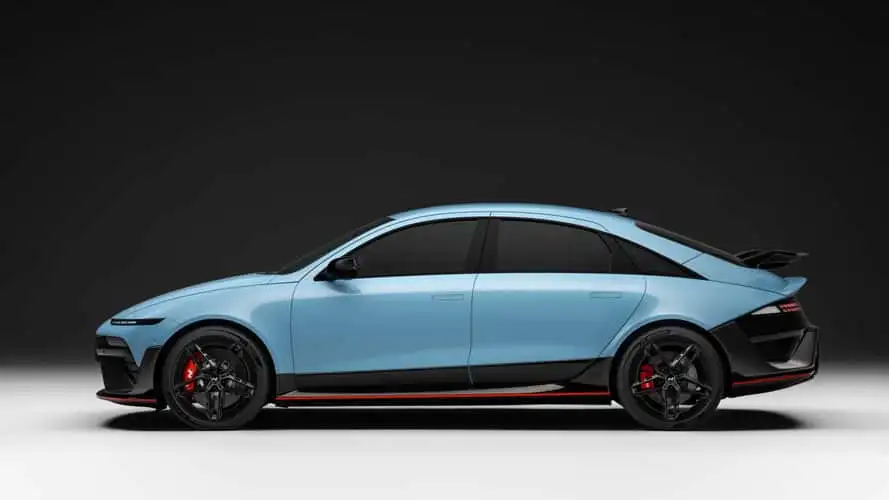 hyundai-ioniq-6-n.webp