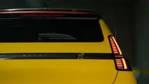 Renault 5 E-Tech
