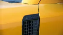 Defender Eivissa Edition