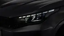 Fiat Cronos Drive 1.3 AT 2026 