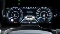 KGM Korando Nomad (2025) Sondermodell