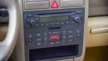 Audi A2 (1999-2005) im Test