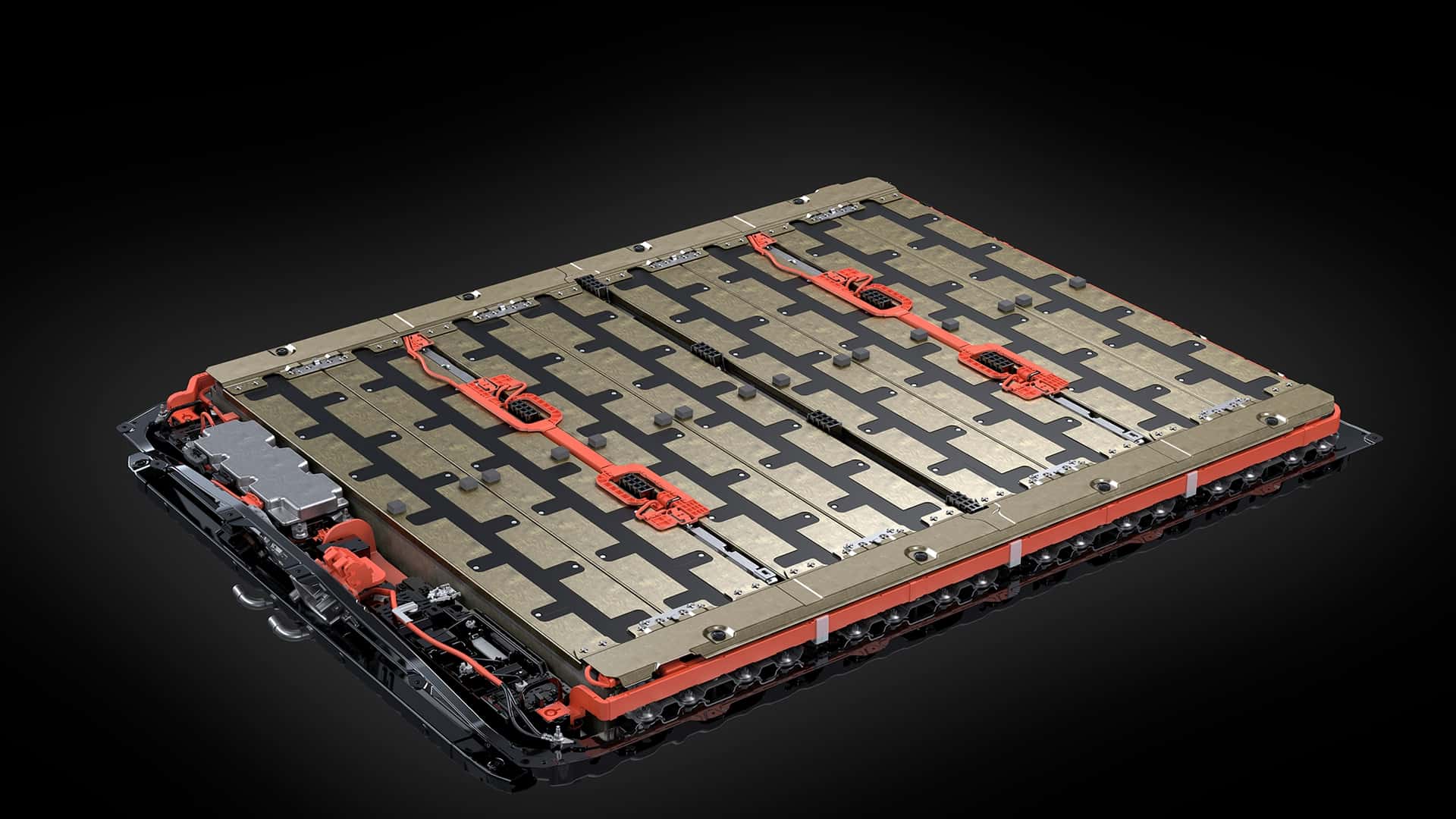 Researchers Use AI to Extend EV Battery Life