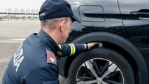 Operazione Vacanze Sicure 2025