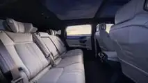 Honda S7