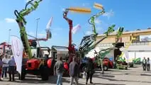 Agrilevante 2025: ritorna la fiera mediterranea tra innovazione e sostenibilità