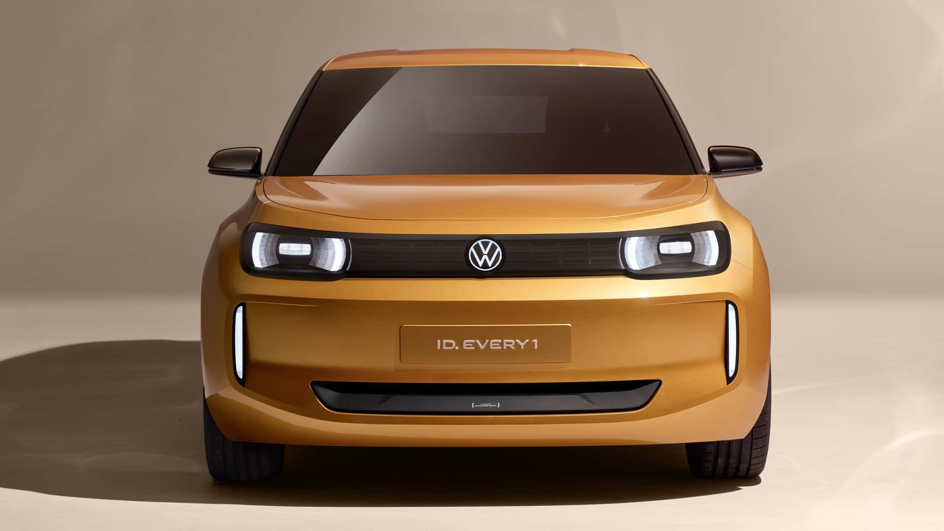 volkswagen-id.every1.jpg