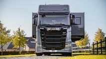 STX 3 Pop-Out (2025)
