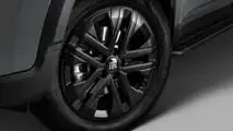 Fiat Toro Ultra 1.3 T270 2026