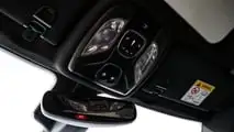Jeep Commander Overland 2.2T Diesel 4X4 2025 