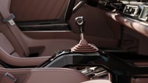 Porsche 911 Carrera Coupé von Singer neu erfunden