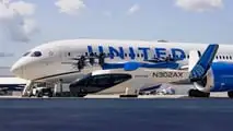 Archer Aviation Midnight