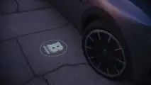Smart #5