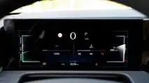 Prueba Lancia Ypsilon Ibrida 110 CV LX