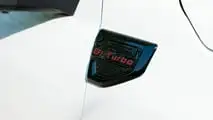 Prueba Maxus T60 MAX 2025