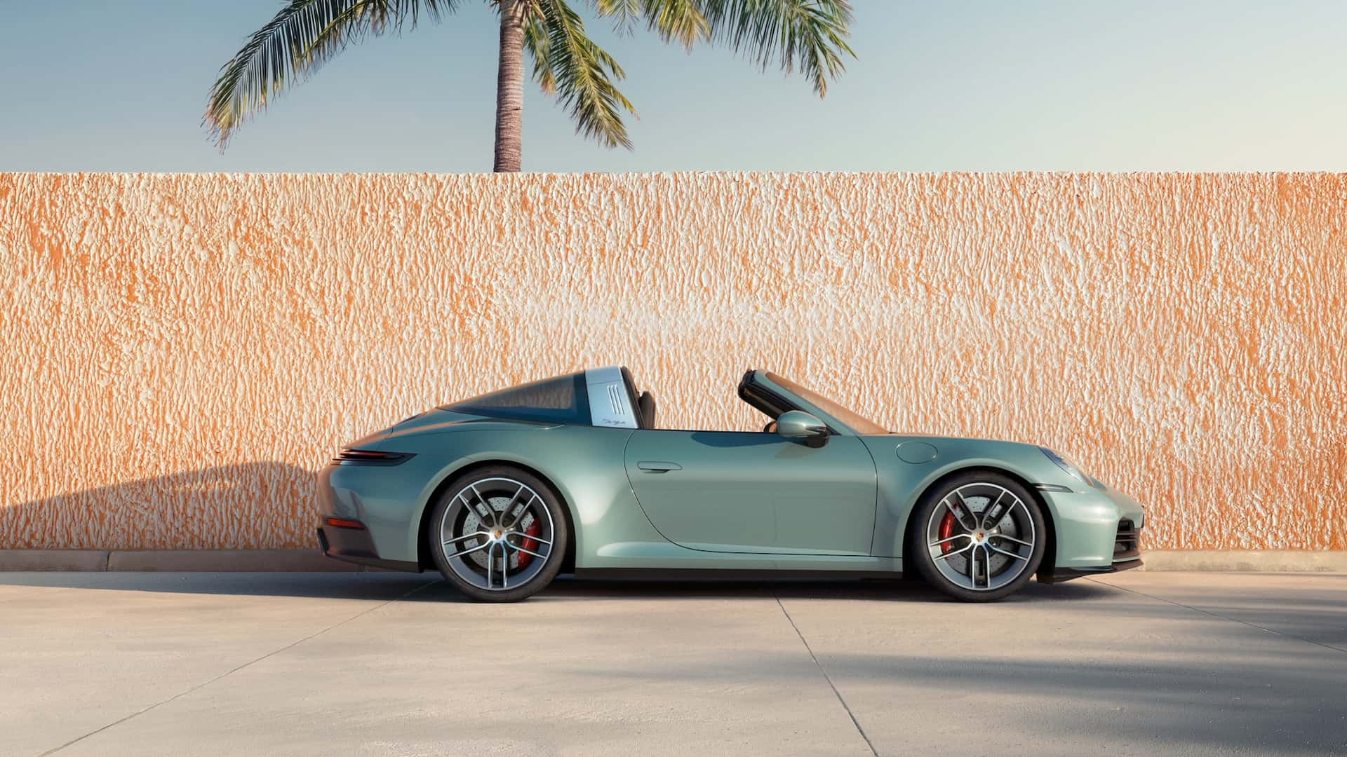 2026-porsche-911.jpg