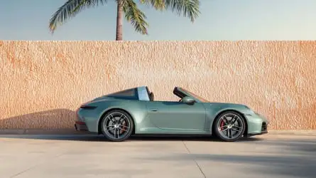 2026-porsche-911.webp