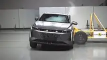 Omoda 9