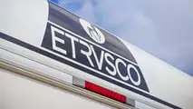 Etrusco T 6.9 SB (2025) im Wohnmobil-Test