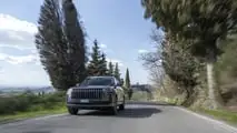 Jaecoo 5 totalmente híbrido (2026)