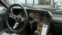 Alpine en las 24 Horas de Le Mans 2026