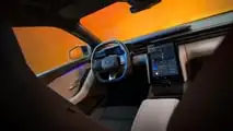 Ford Capri 2026