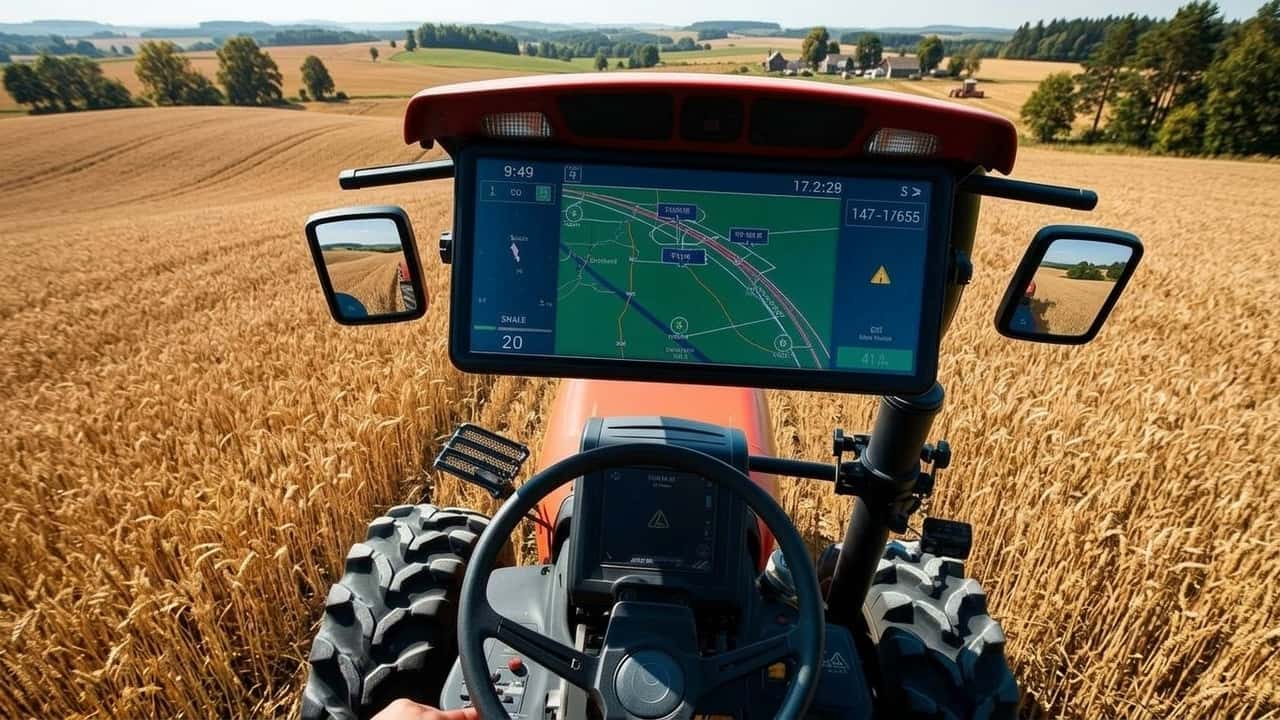 incentivi-macchine-agricole-2026-eviti-lerrore-che-costa-caro