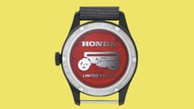 Seiko 5 Sports Motocompo Limited Edition