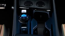 2027 Volkswagen Atlas Cross Sport