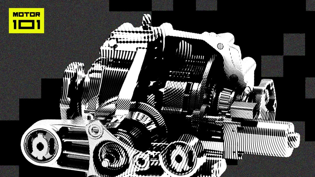 What Is A Limited-Slip Differential?