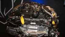 Peugeot, nuevo motor Turbo 100
