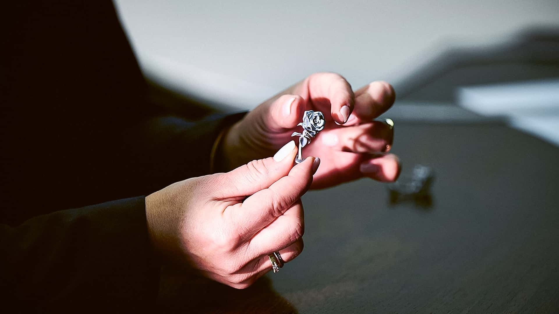 Bugatti Crafts Bespoke Masterpiece: A Tribute to "The Little Prince" 22