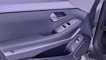 BYD Atto 8 - lançamento (BR)