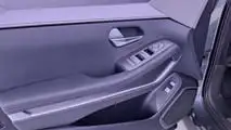BYD Atto 8 - lançamento (BR)