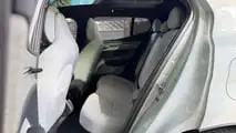 Volvo EX30 Ultra Twin Motor (BR)