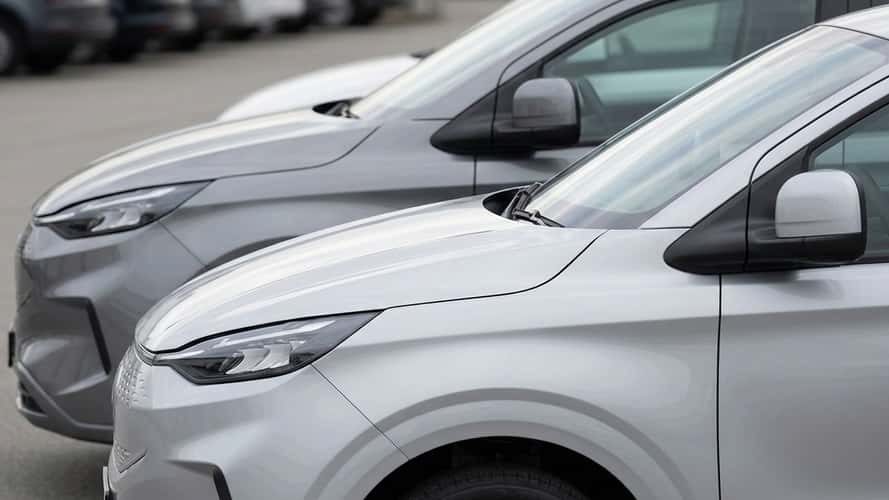 Come riscrivere la car policy flotta dopo la riforma fringe benefit