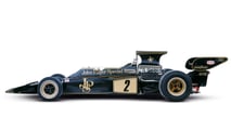 Lotus 72 (4)