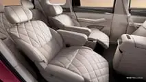 BYD Great Tang